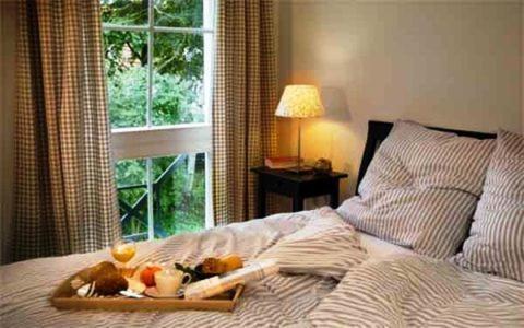 Louisenhof Ferienapartments Und Wellness Burg  Room photo